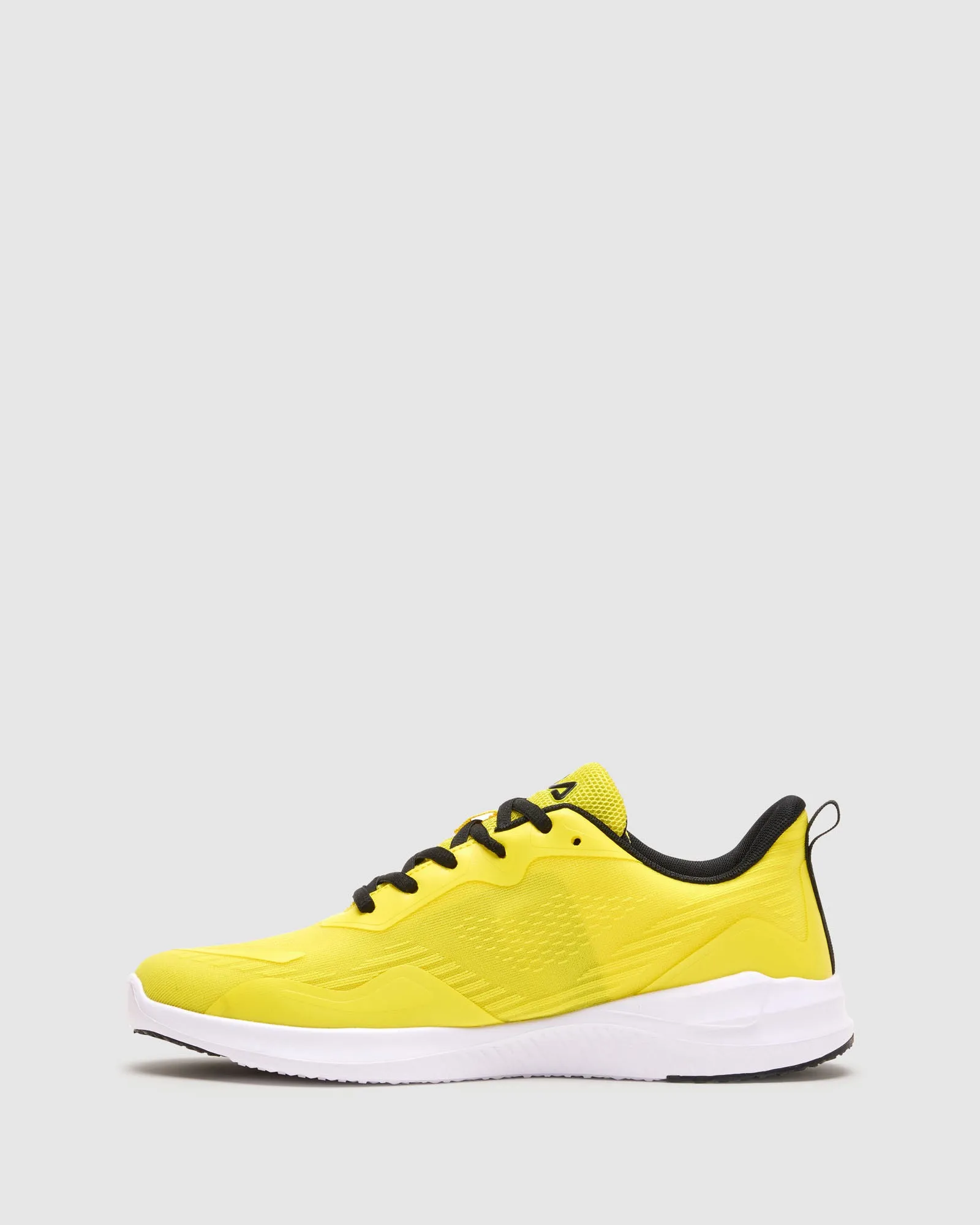 Shop FILA Belluno Shoes for Men