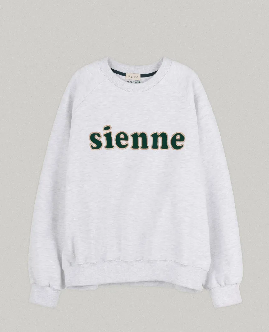 Sienne | Unisex Hoodies & Sweatshirts for Street Style