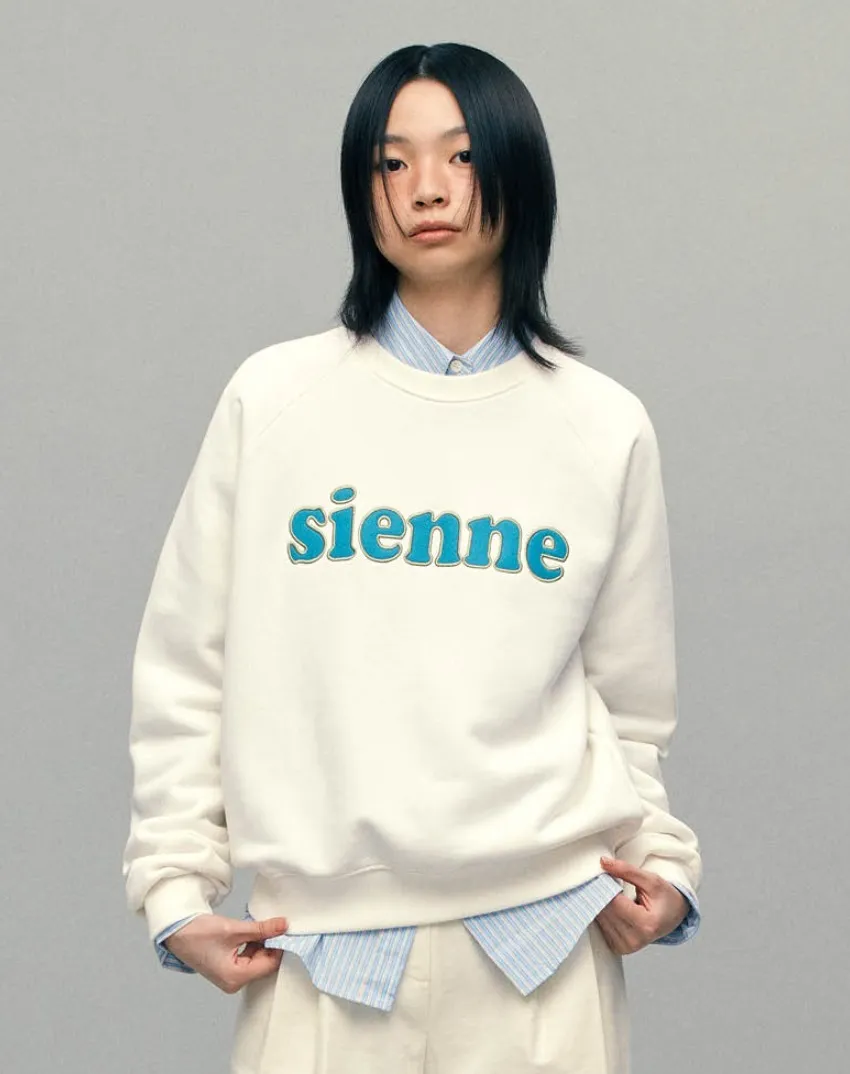 Sienne | Unisex Hoodies & Sweatshirts for Street Style