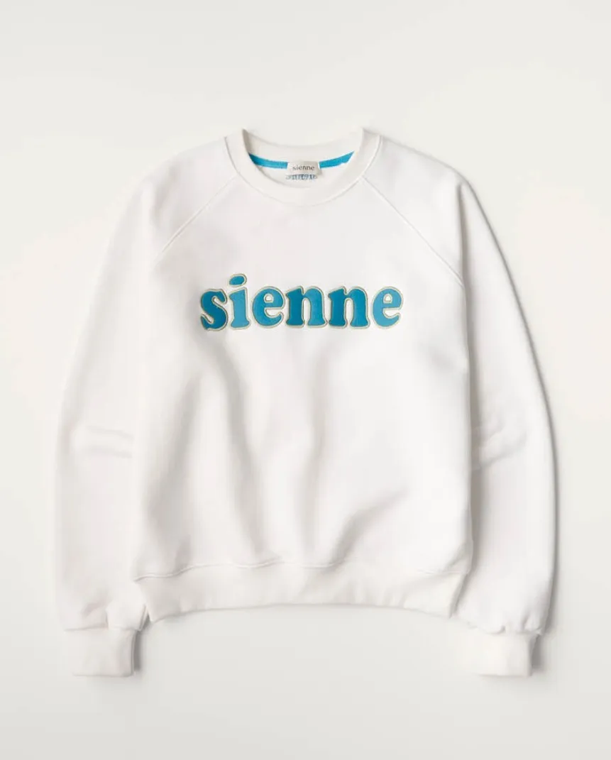 Sienne | Unisex Hoodies & Sweatshirts for Street Style