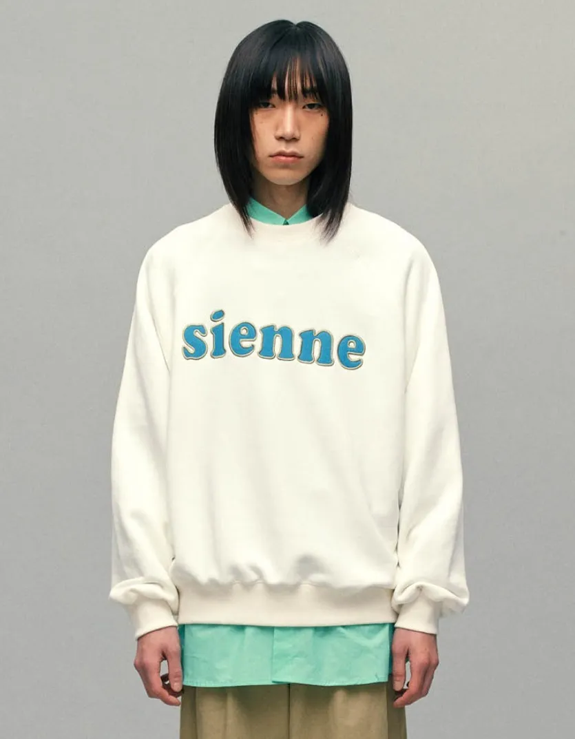 Sienne | Unisex Hoodies & Sweatshirts for Street Style