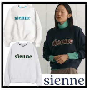 Sienne | Unisex Hoodies & Sweatshirts for Street Style