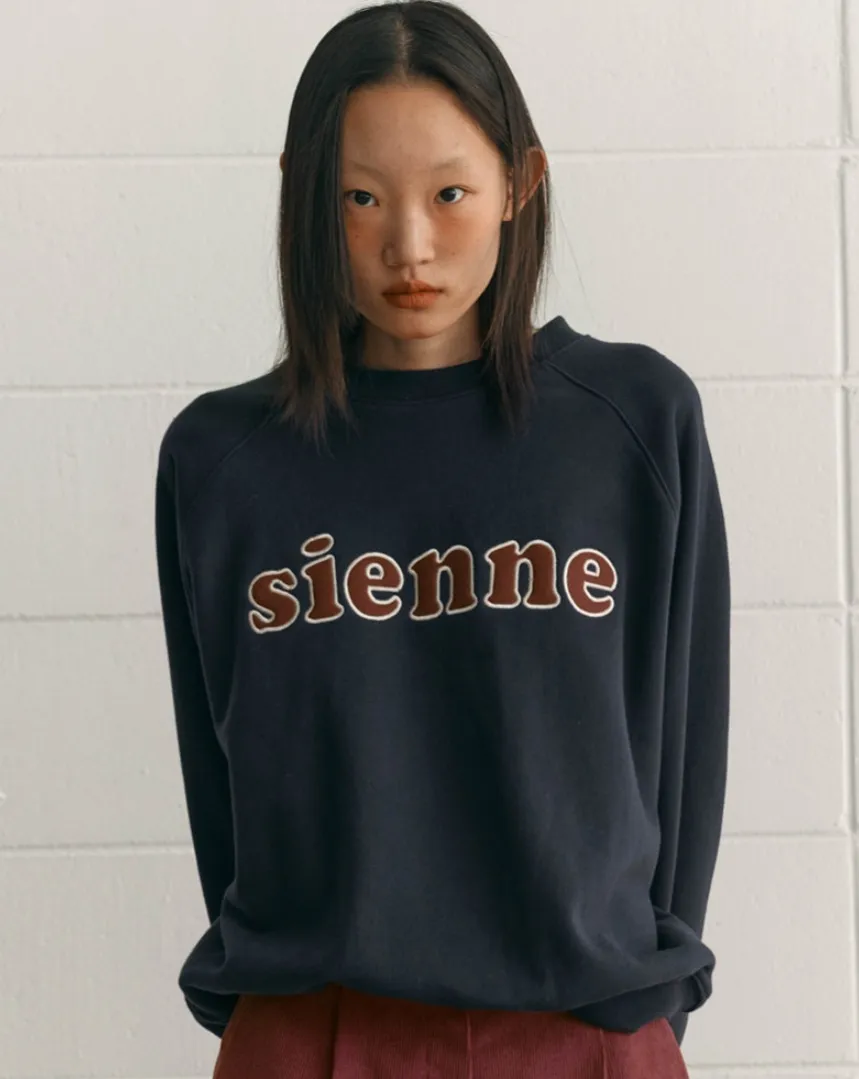 Sienne | Unisex Hoodies & Sweatshirts for Street Style