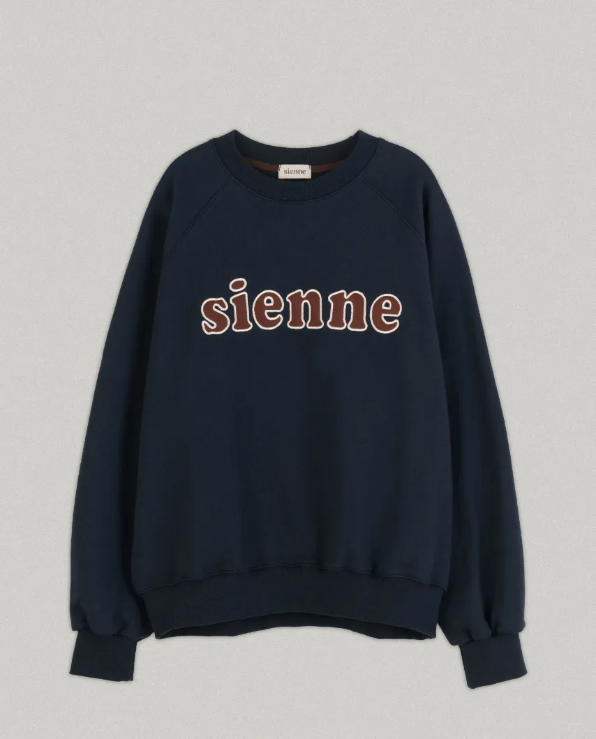 Sienne | Unisex Hoodies & Sweatshirts for Street Style