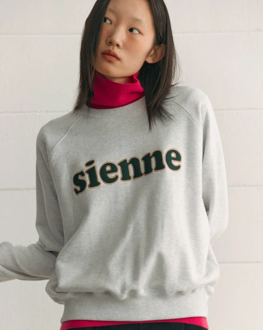 Sienne | Unisex Hoodies & Sweatshirts for Street Style