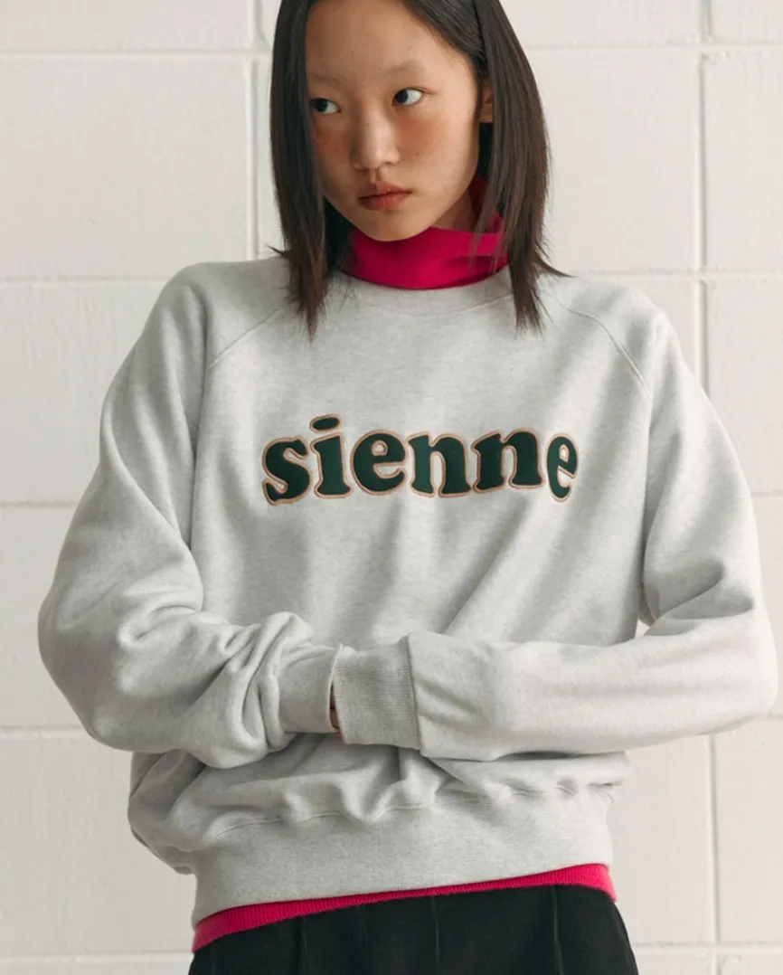 Sienne | Unisex Hoodies & Sweatshirts for Street Style