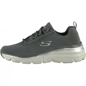 Sketchers women's sneakers - 88888366.