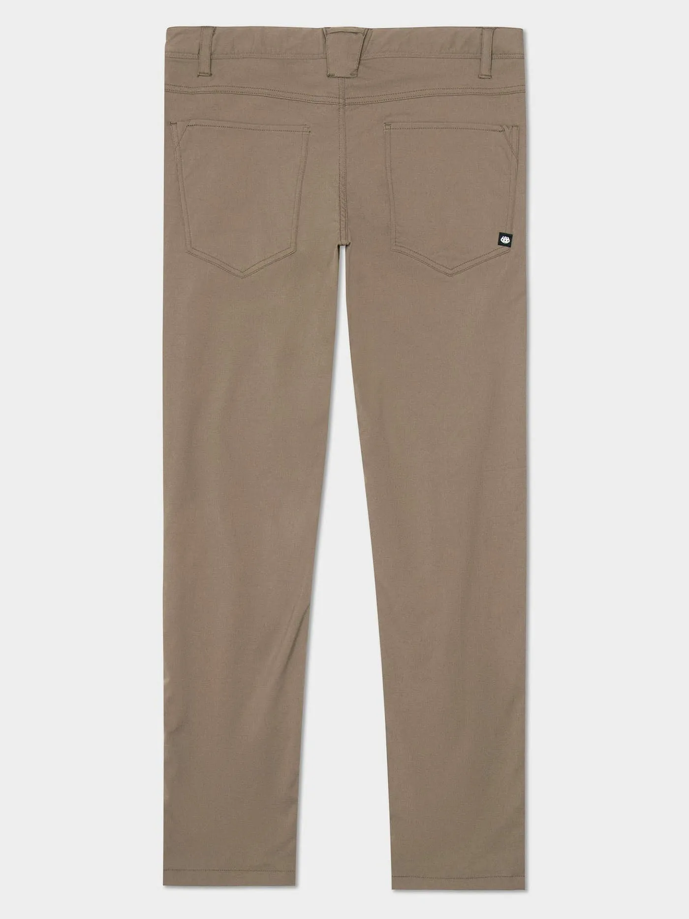 Slim Fit Pants for Men - Shop Now!