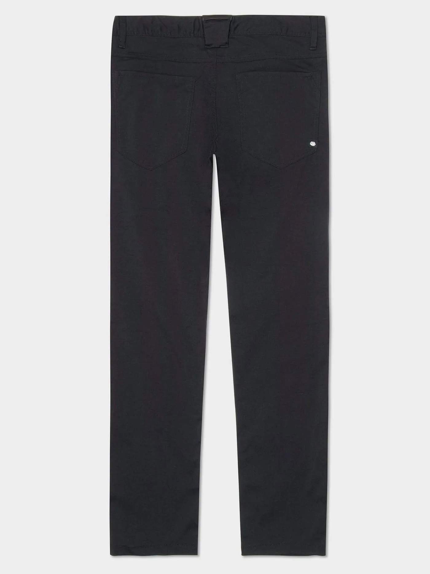 Slim Fit Pants for Men - Shop Now!