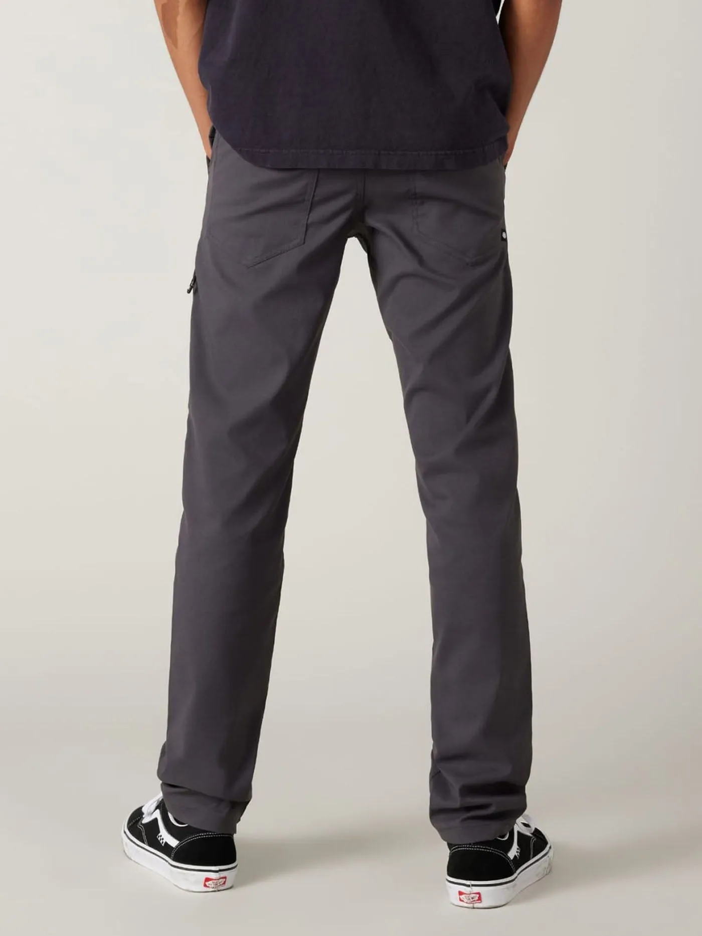 Slim Fit Pants for Men - Shop Now!