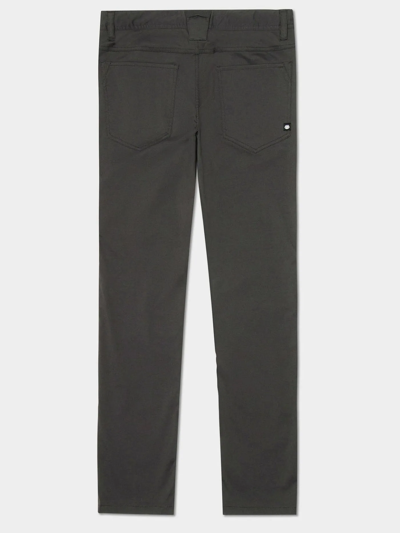 Slim Fit Pants for Men - Shop Now!