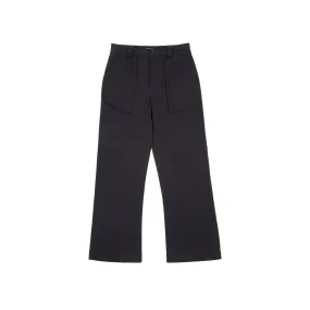 Sling Pocket Trousers