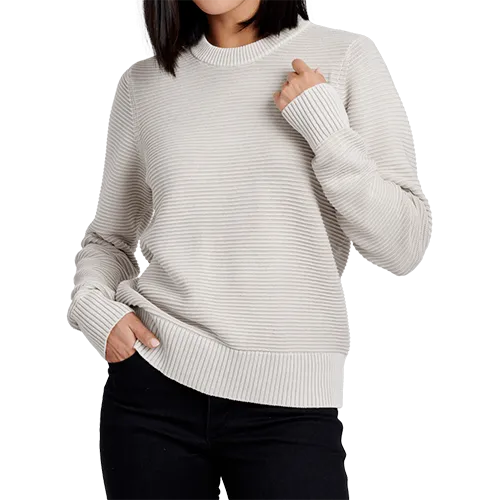 Sofie Sweater