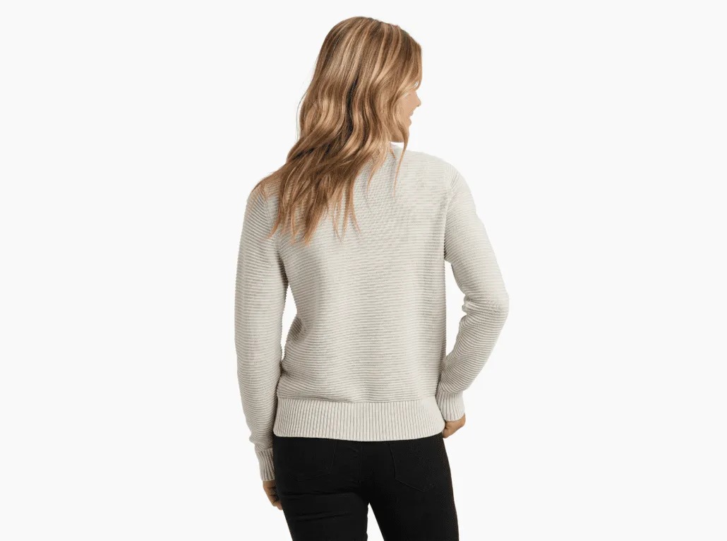 Sofie Sweater