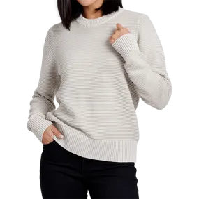 Sofie Sweater