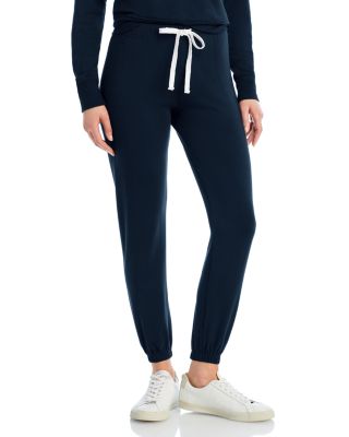 Sonja Running Pants Search