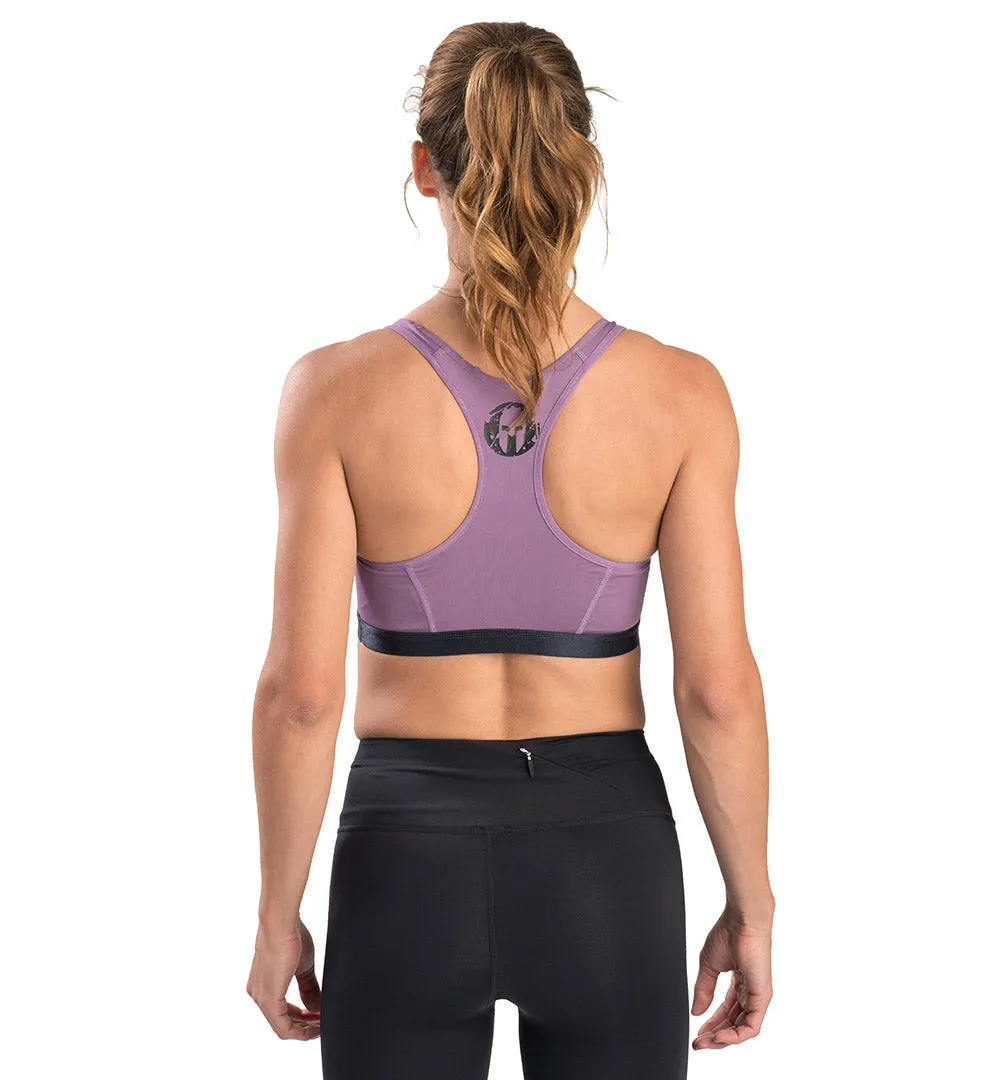 SPARTAN CRAFT Greatness Bra Top Women's