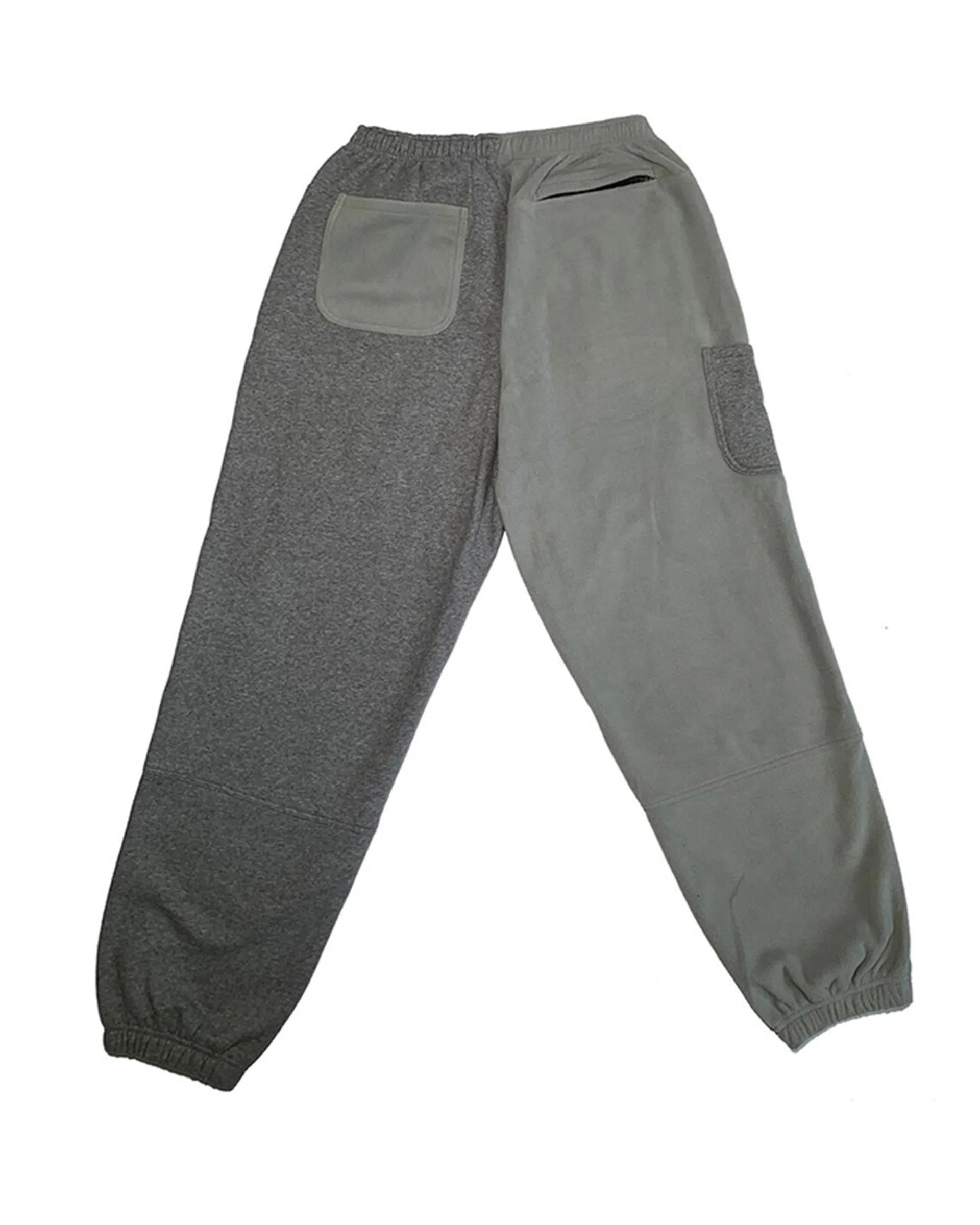 Split Sweat Pants - Shop Now!