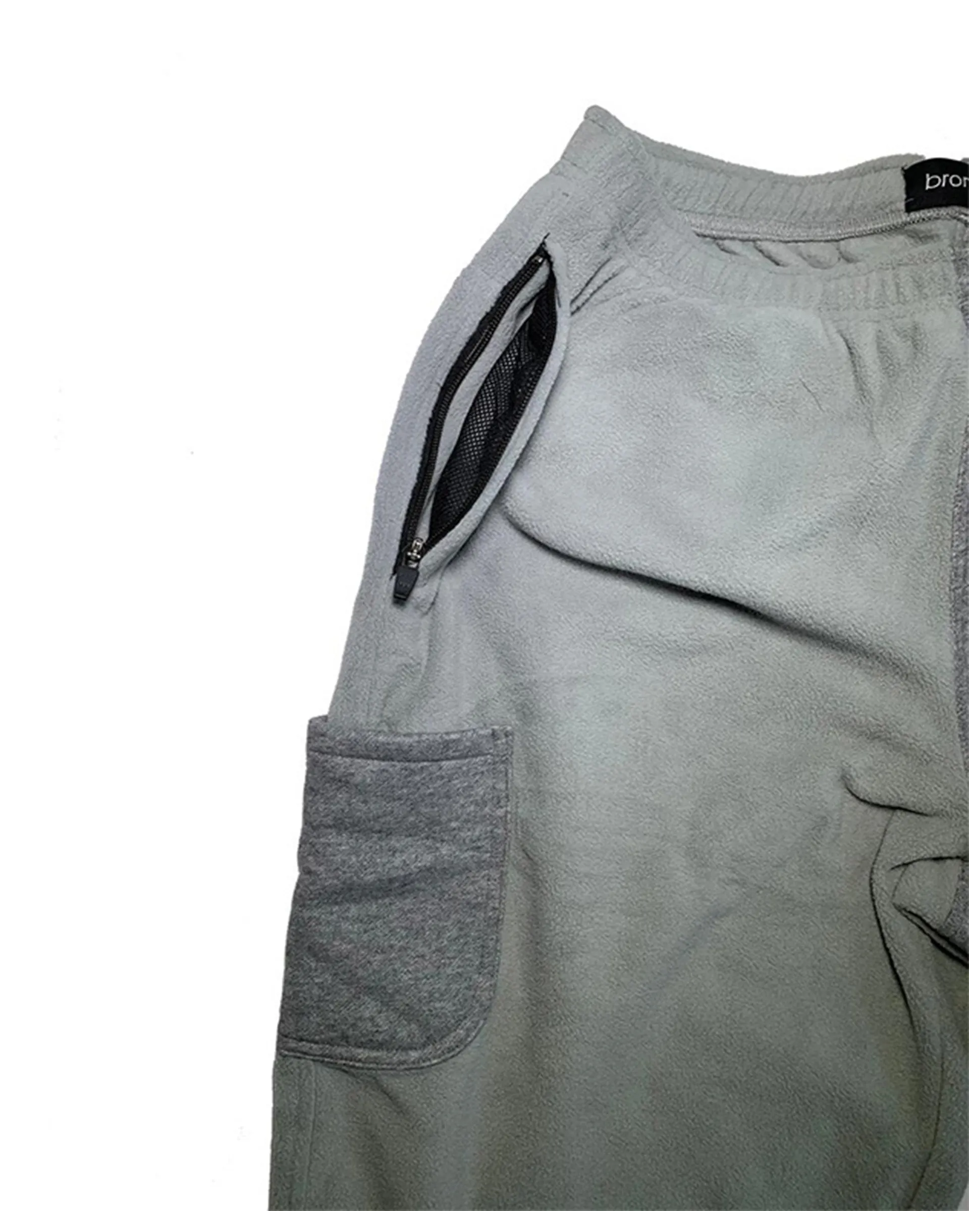 Split Sweat Pants - Shop Now!