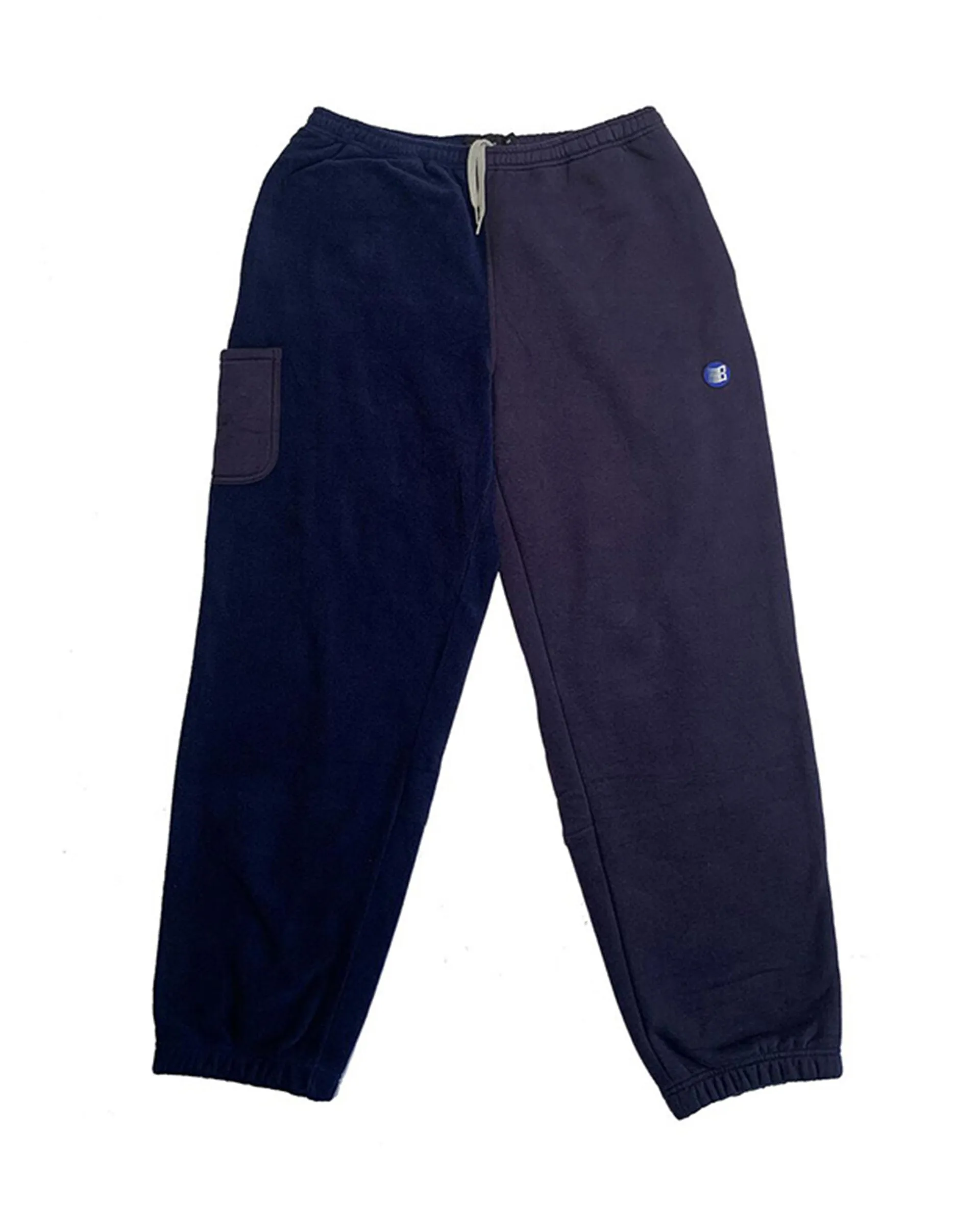 Split Sweat Pants - Shop Now!