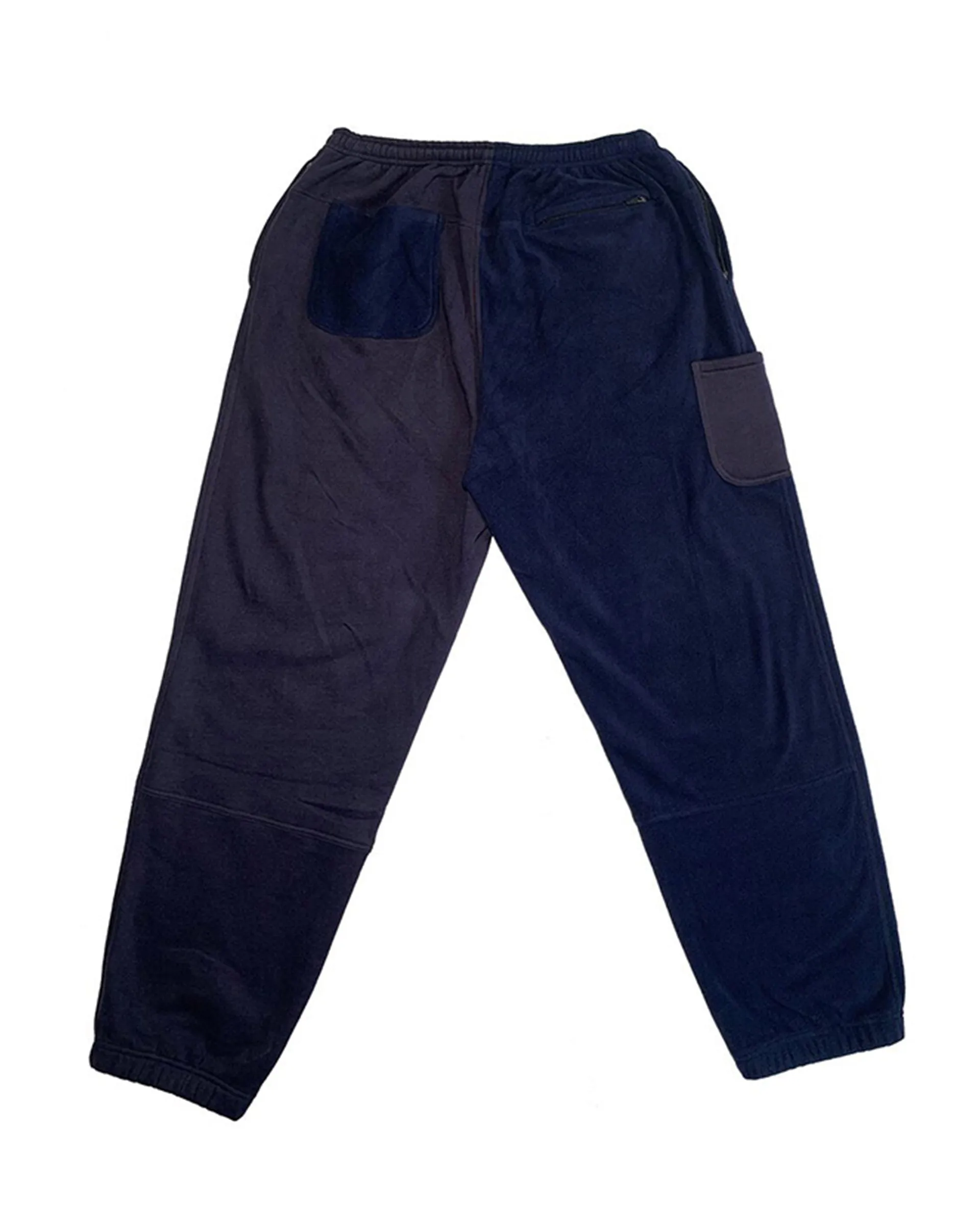 Split Sweat Pants - Shop Now!