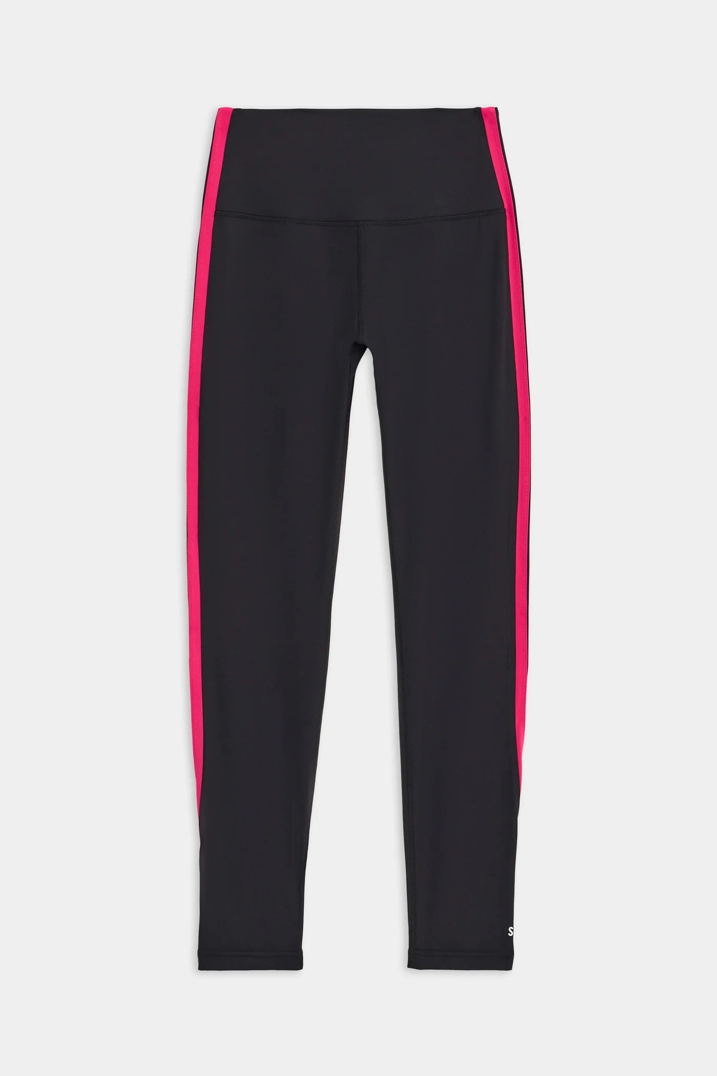 Splits 59 Bianca Leggings - Hot Pink