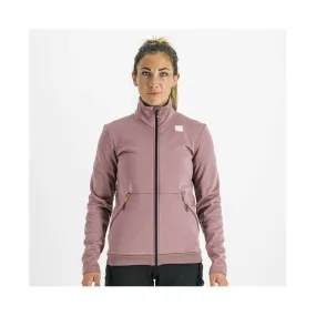 Sportful Engadin Wind Jacket - Ski Cross Country - Women