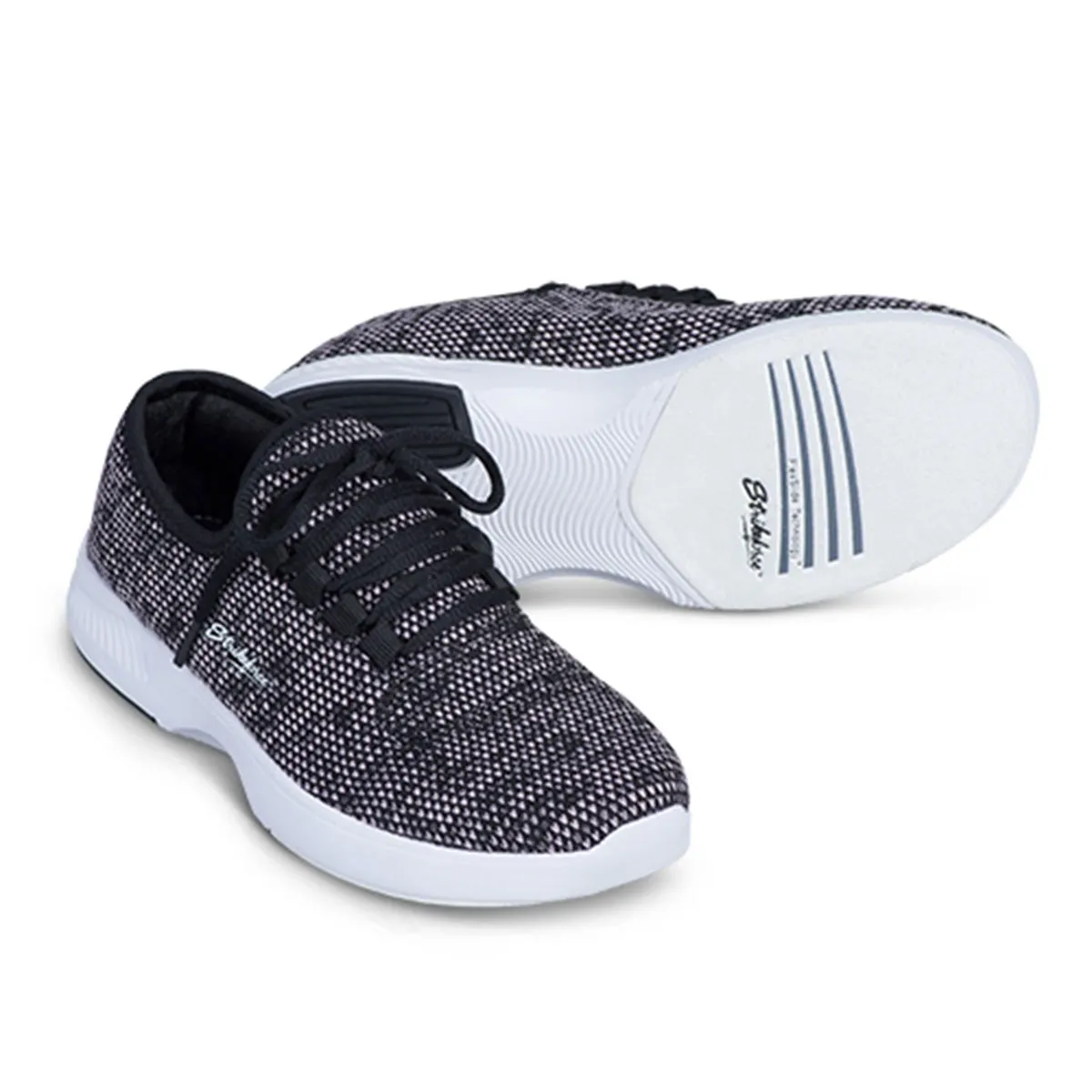 Strikeforce Women's Maui Bowling Shoes