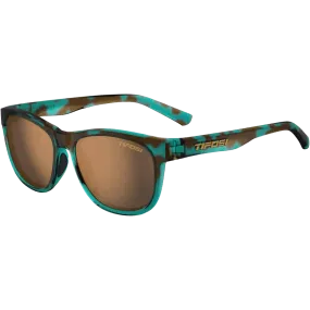 Stylish Polarized Sunglasses