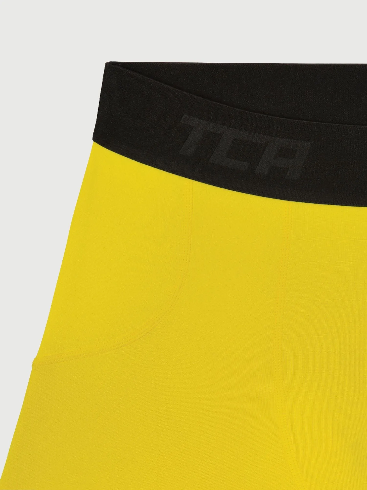 SuperThermal Compression Boys' Base Layer Shorts - Brushed Inner Fabric