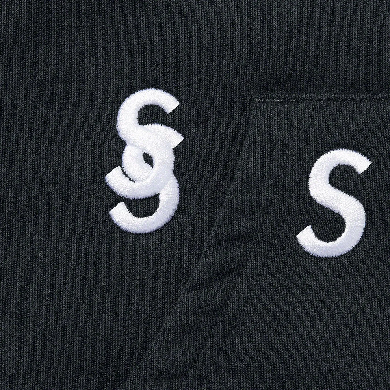 Supreme Street Style Hoodies | Unisex Skater Style