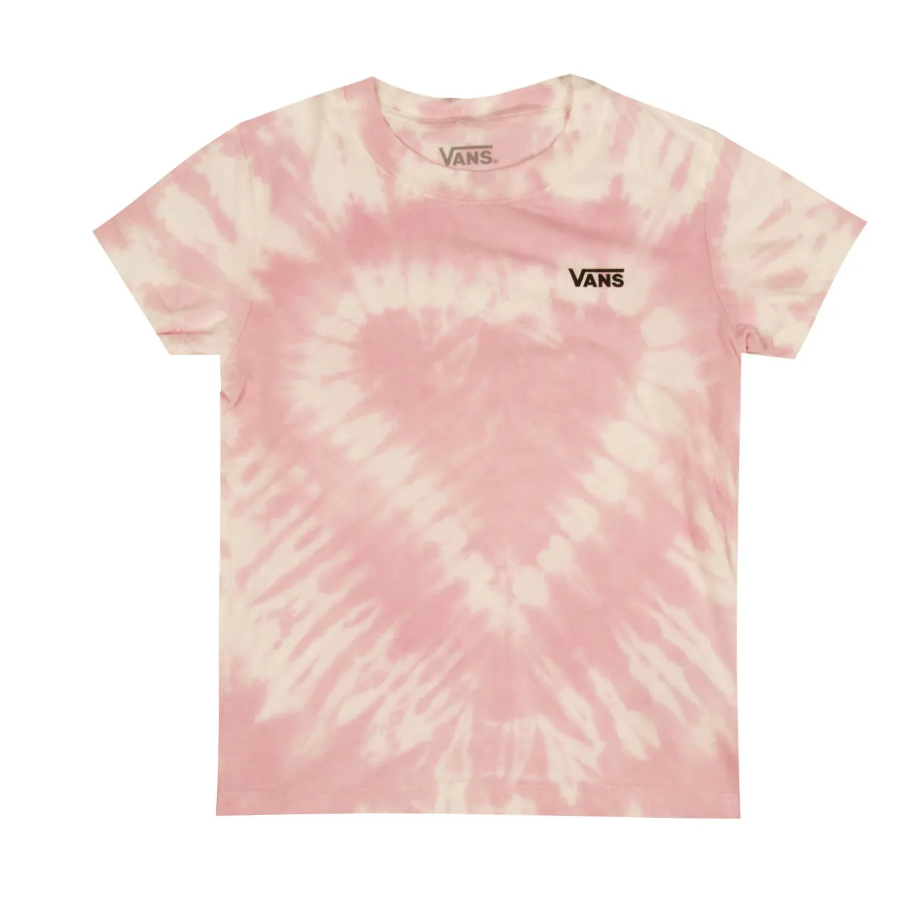 T-Shirt Abby Begonia Bambina Pink - Buy Online Now!