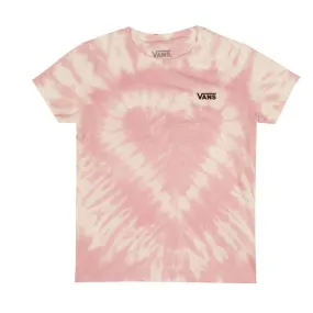 T-Shirt Abby Begonia Bambina Pink - Buy Online Now!