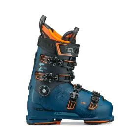 Tecnica Mach1 120 HV Ski Boots 2025