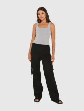 The result for Dean Cargo Pants with more Google SEO friendly words is Best Cargo Pants - Dean Brand