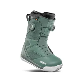 Thirtytwo STW Double BOA Snowboard Boots - Women's 2025