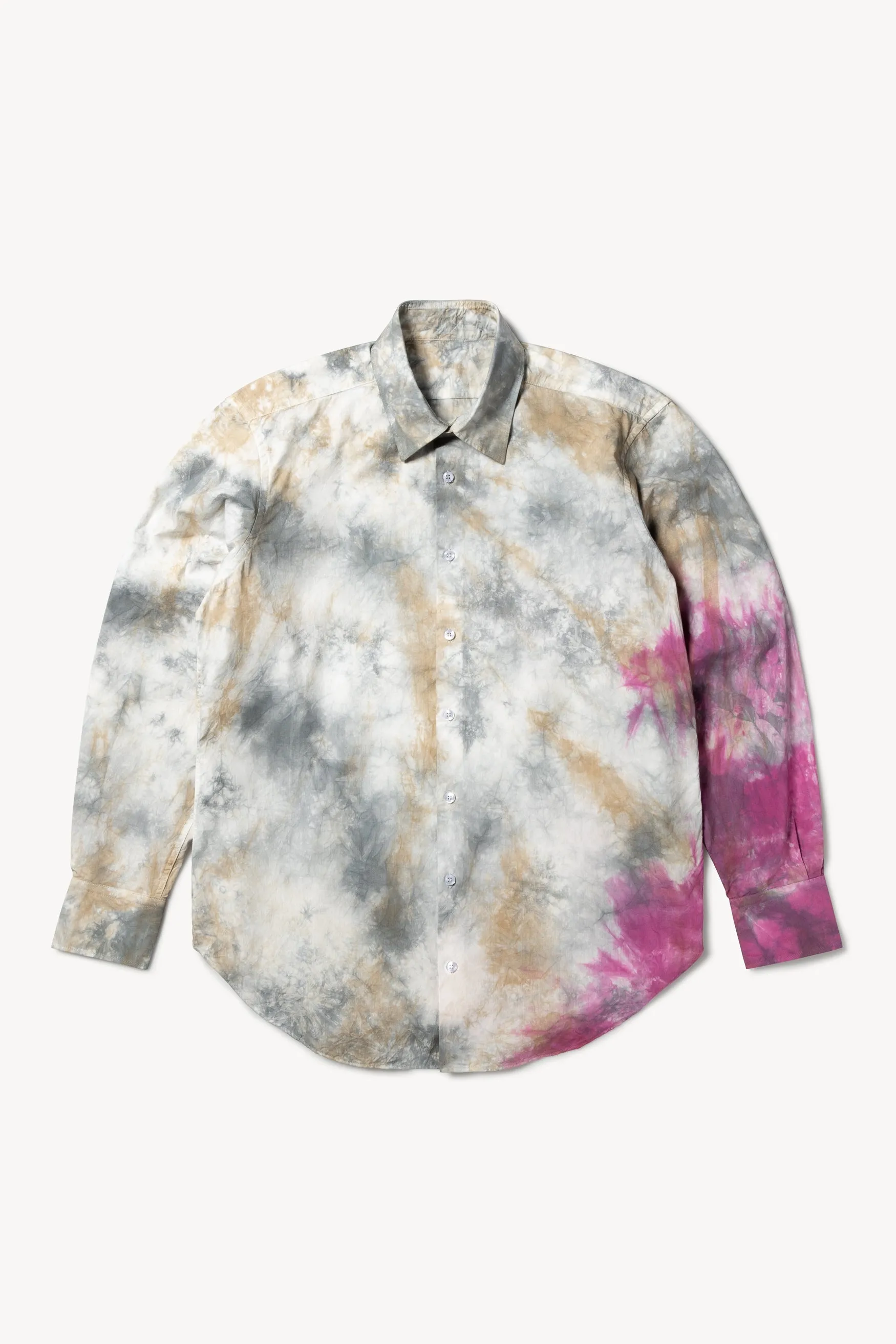 Tie Dye T-Shirt