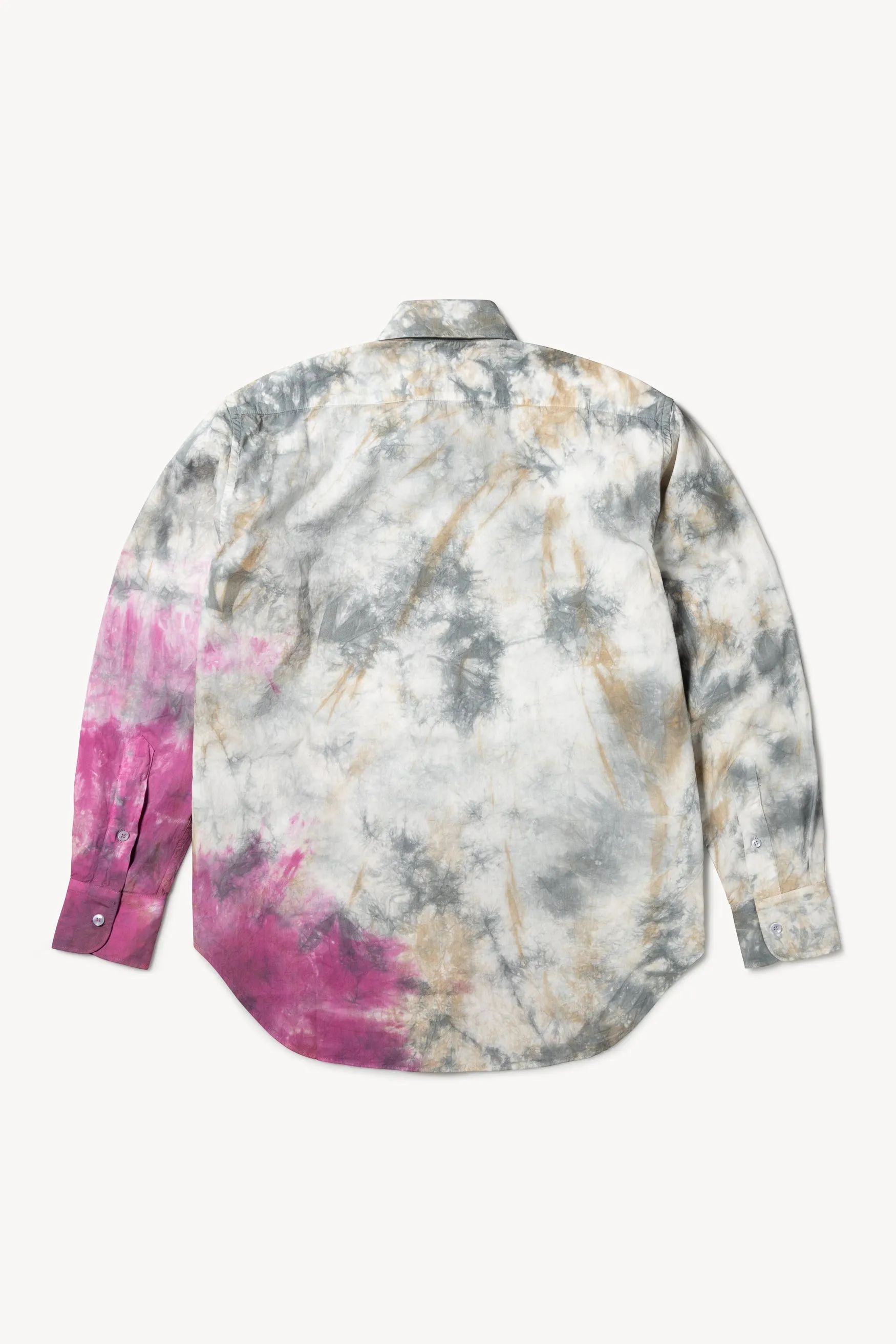 Tie Dye T-Shirt