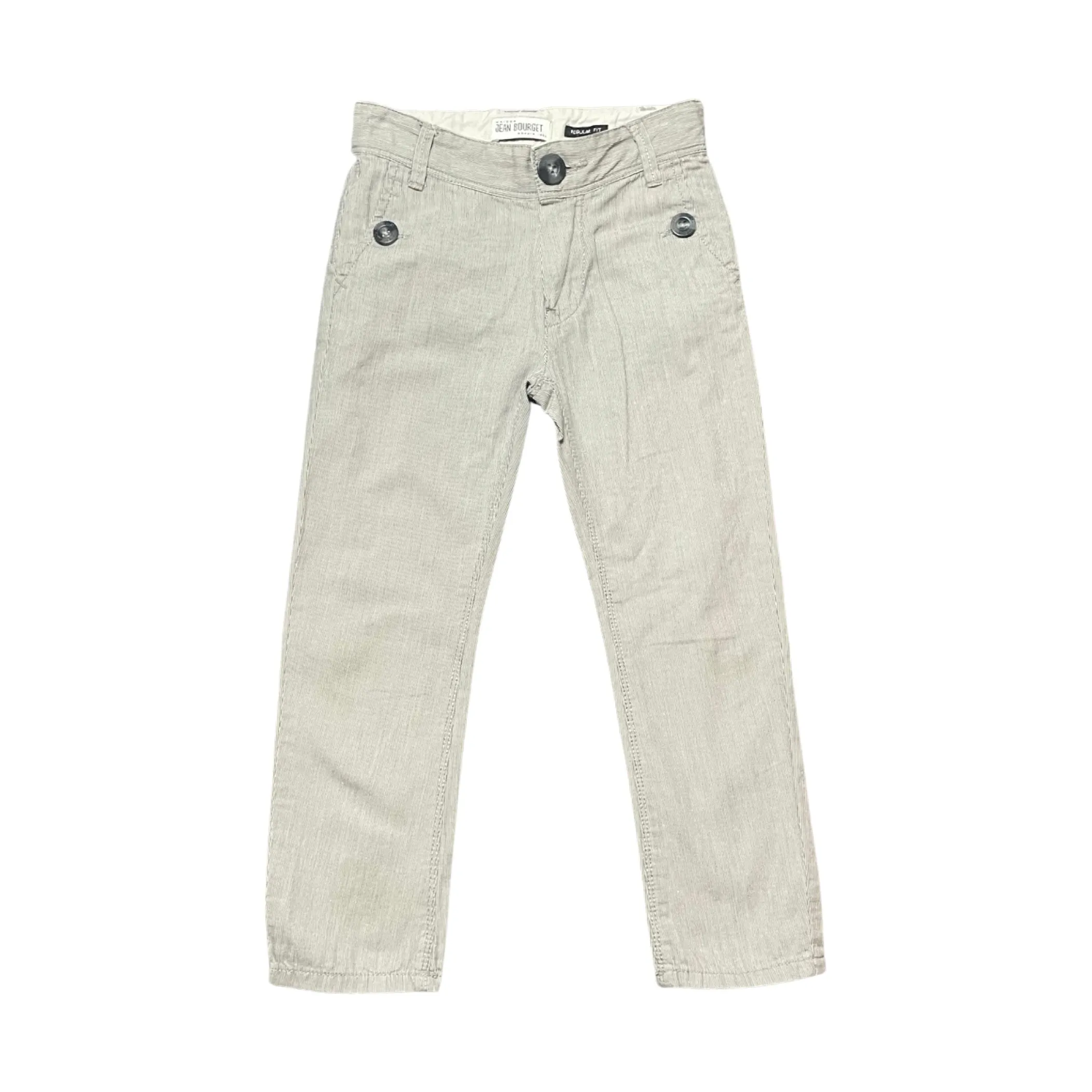 Top-rated Jean Bourget Pants for stylish men and women available online