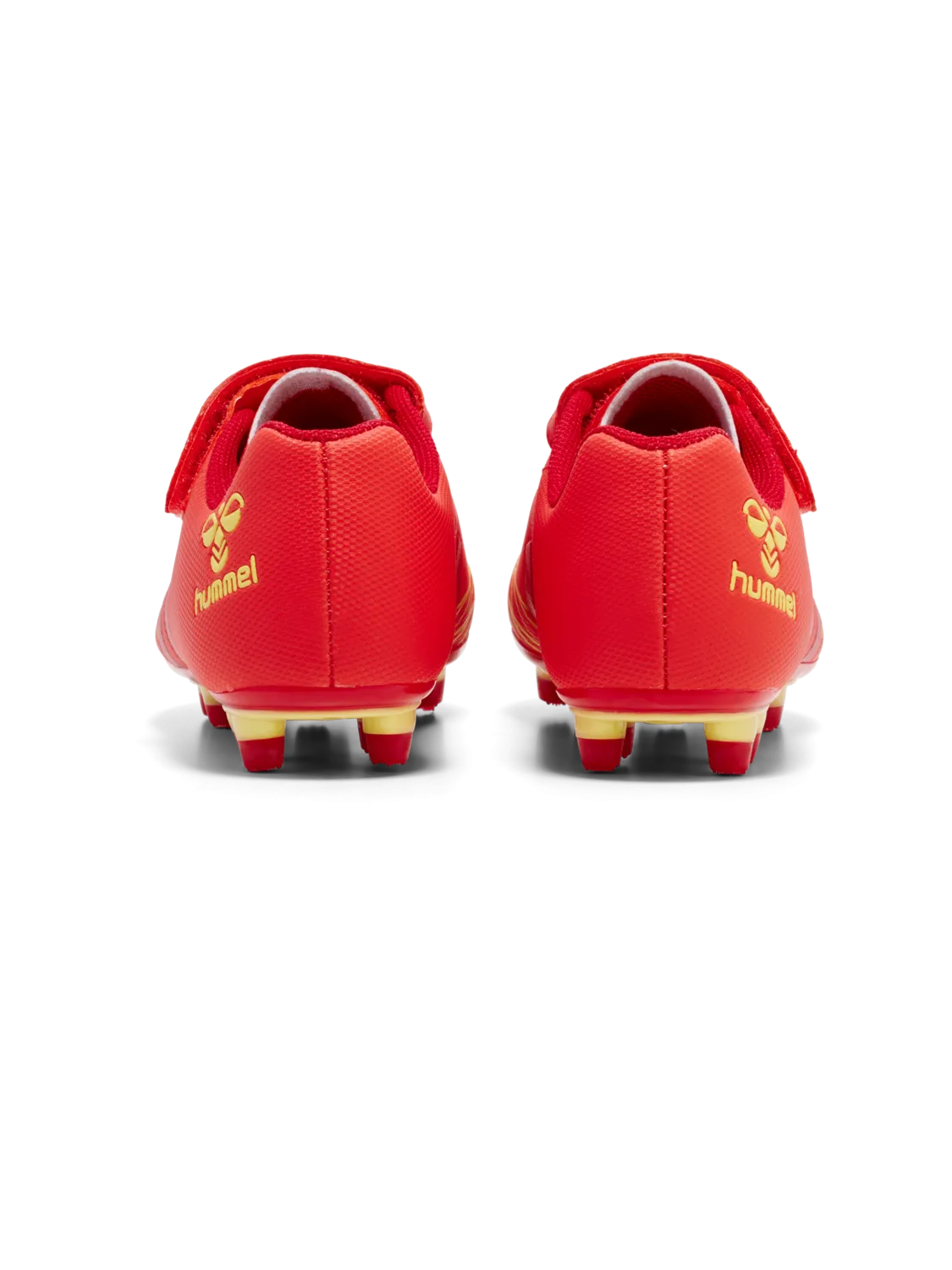 TOP STAR F.G. JR Football boots