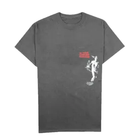 Travis Scott Cactus Jack Texas Chainsaw Massacre Shirt