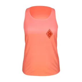 Uglow Women's UGS VEST - Women's Vest for Uglow Brand