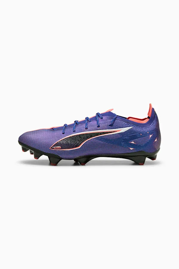 ULTRA 5 CARBON FG Football Boots