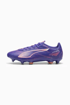 ULTRA 5 PLAY MxSG Football Boots