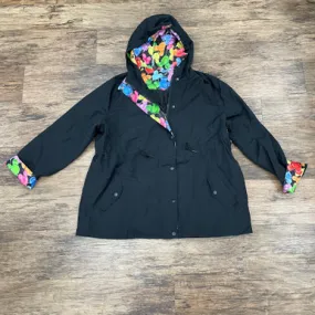 Used Disney COATS XL-16 60102-S000338654-