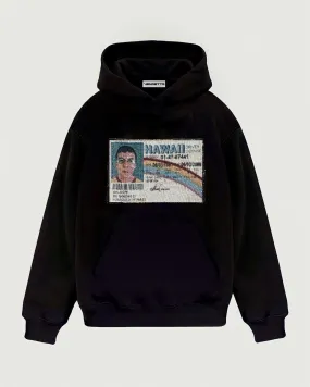 VA-SS22-588 SUPERBAD HOODIE