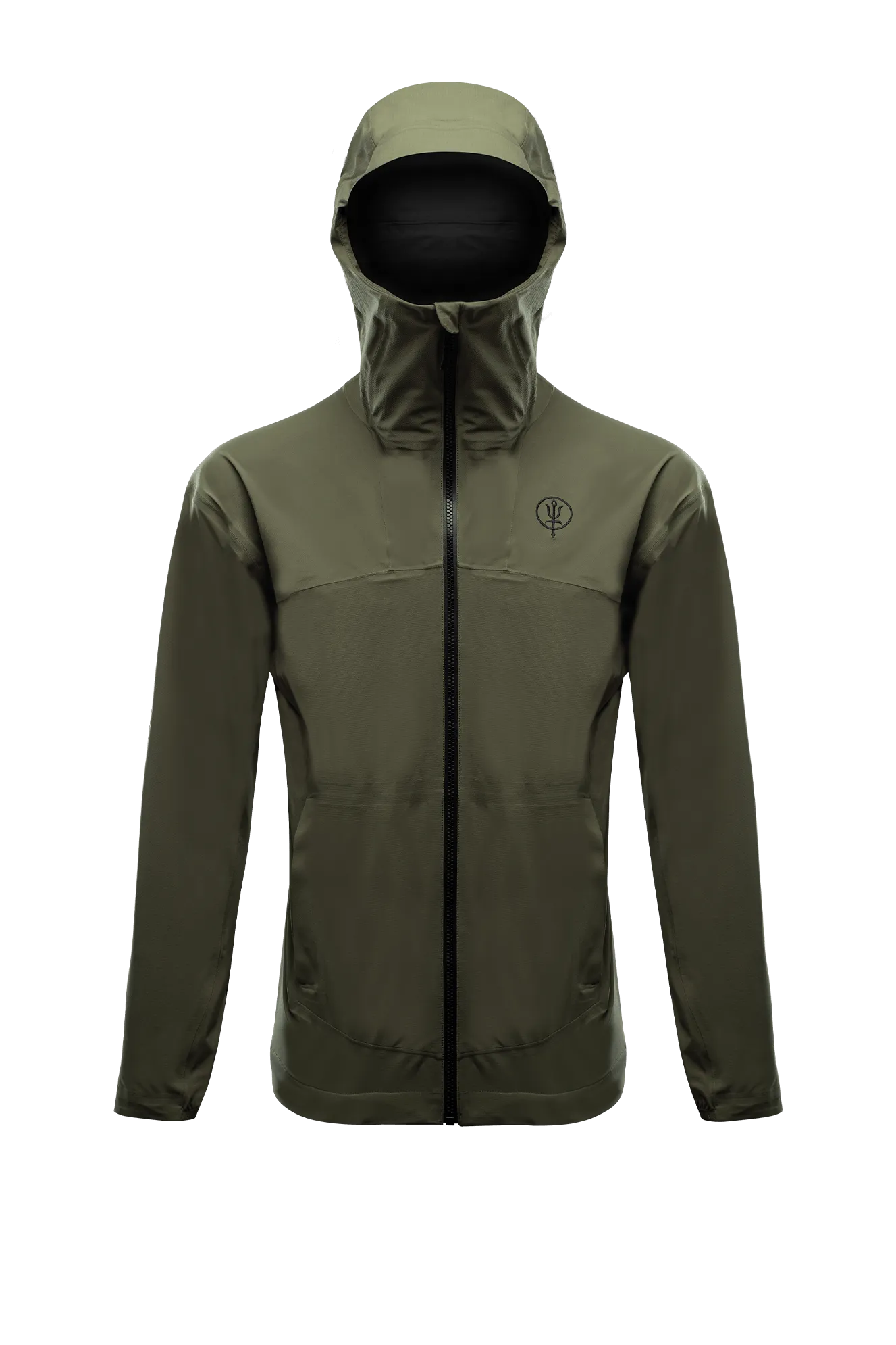 VANGUARD JACKET