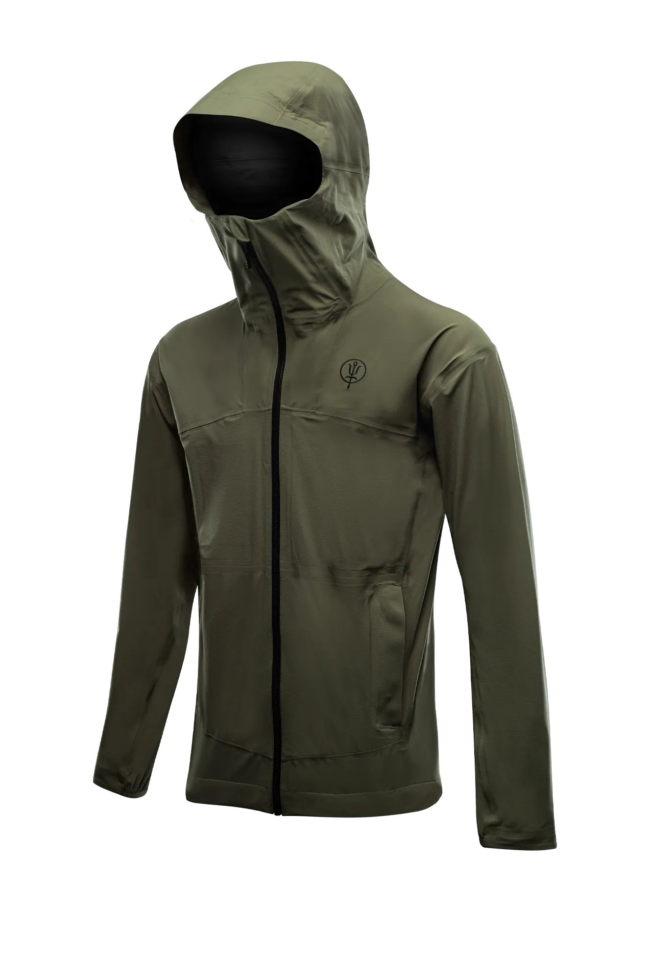 VANGUARD JACKET