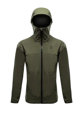 VANGUARD JACKET