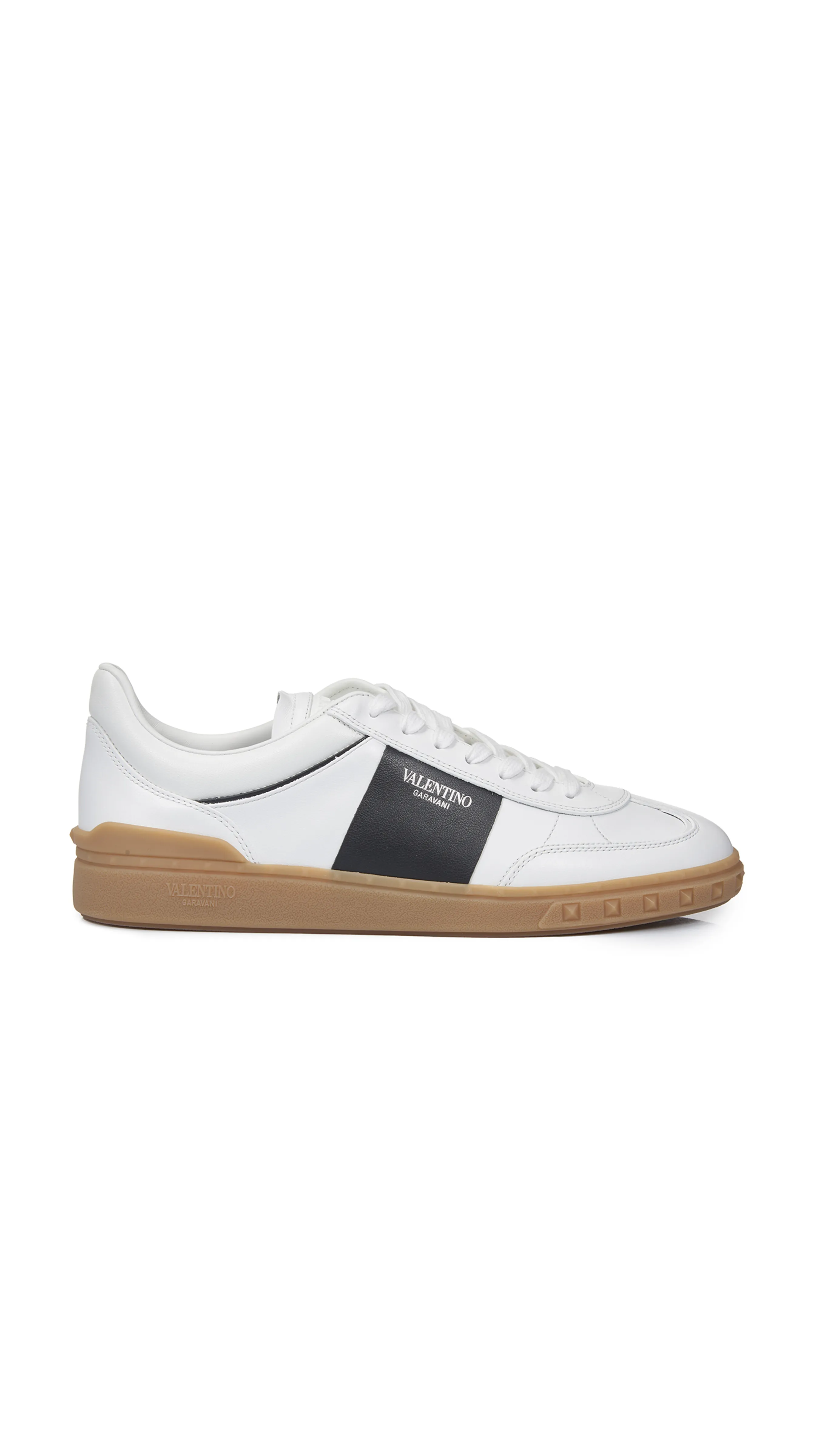 White\Black Upvillage Sneakers - Best Deals, Shop Now!